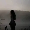 1_siuo