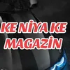 😎KE NİYA KE MAGAZİN😎