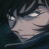 akira_toshi777