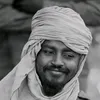 mahammed_youssif_