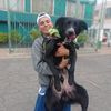 marcian0417