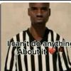 referee697
