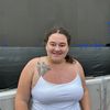 kayla.hamilton42