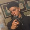 alexis.estrada40