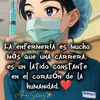 maritaza19
