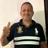 juan.carlos.zambr870