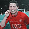 738_andre