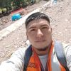 user7976830139742