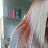 rosanecristinasoaresg