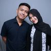 yuliaa1724