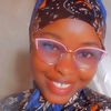 user1990067679812
