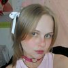 maisiedaisie22
