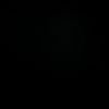 mymindcrashed