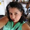 brenda.garrido89
