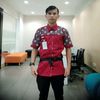 nurulfaizin827