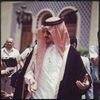Naif
