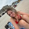 izzynmnelson