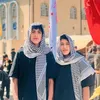 اهات العاشقين