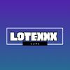 lotexxxclips