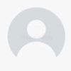 jeferson_2000_