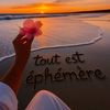 maman.diop4304