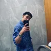 joao7off