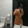 olliveizxw