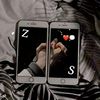 susandiphyo88