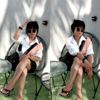 thuzaraung7782