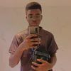 m.yassir237