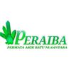 peraiba_official
