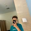 jeff39012