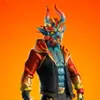 ninja.demon.69