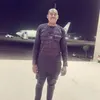 issa.djibo.hamido