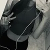 user_naxz.2