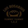 los_rosarios123