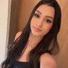 isabellasaantos_