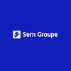 serngroupagencedecomm