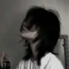 sheenamae719