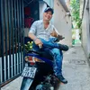 tamquanchin3979