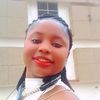 lsabella.queen7140