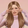 Kynlesims 🩷