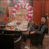 ms23rd0