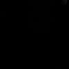 4bg_u29