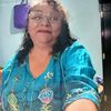 esperanza.castaed53