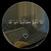 user80281702888018