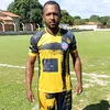 ismaelnegao09