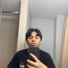 mr_sour_nuts
