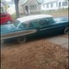 52beverlyimpala52