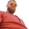 samir_kn19